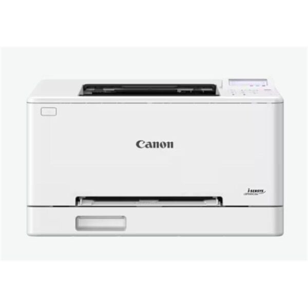 CANON I-SENSYS LBP646CDW RENKLI LAZER YAZICI/DUB/ETH/WIFI