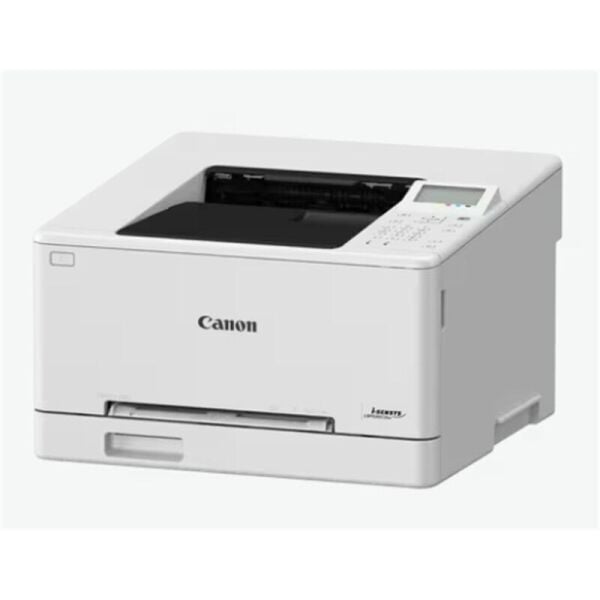 CANON I-SENSYS LBP646CDW RENKLI LAZER YAZICI/DUB/ETH/WIFI