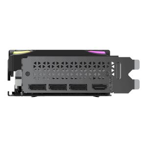 PNY RTX5070 ARGB EPIC-X RGB 12GB GDDR7 192Bit (VCG507012TFXXPB1-O)
