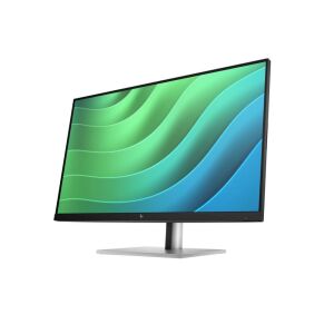 HP 27'' 6N4E2AA E27 5ms 75Hz HDMI DisplayPort IPS Pivot Monitör