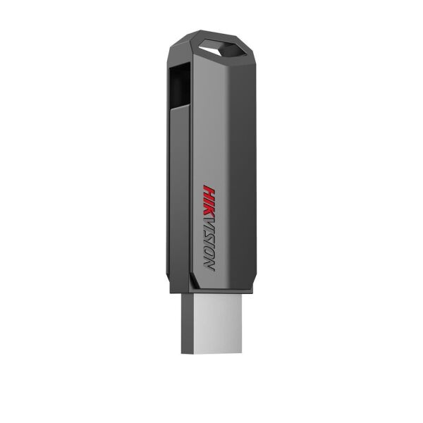 Acer 32GB USB 3.2 UT300-32GB USB-A+USB-C Çift Taraflı Metal Flash Bellek