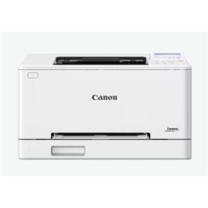 CANON I-SENSYS LBP647CDW RENKLI LAZER YAZICI/DUB/ETH/WIFI