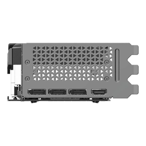 PNY RTX 5070 Ti OC 16GB GDDR7 256Bit (VCG5070T16TFXPB1-O) Ekran Kartı