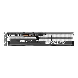 PNY RTX5070Ti 16GB GDDR7 256bit( VCG5070T16TFXPB1-O)