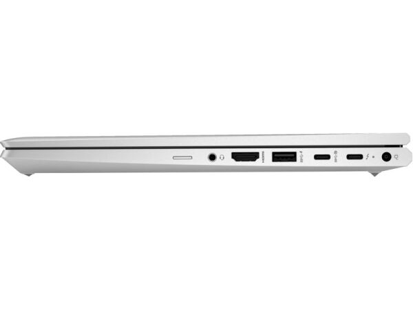 HP ELITEBOOK 640 G10 725P2EA i5-1335U 16GB 512GB SSD 14'' W11PRO