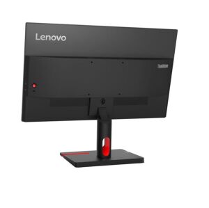 Lenovo 21.5” ThinkVision S22i-30 63FCKATBTK 75Hz 4ms Full HD IPS Monitör