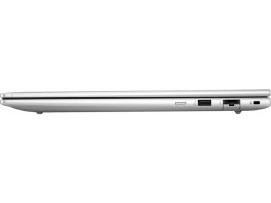 HP PROBOOK 460 G11 A23BTEA U7-155U 16GB 512GB SSD 16'' FDOS