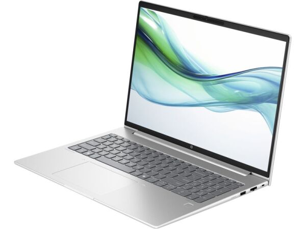 HP PROBOOK 460 G11 A23BTEA U7-155U 16GB 512GB SSD 16'' FDOS
