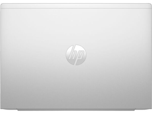 HP PROBOOK 460 G11 A23BTEA U7-155U 16GB 512GB SSD 16'' FDOS