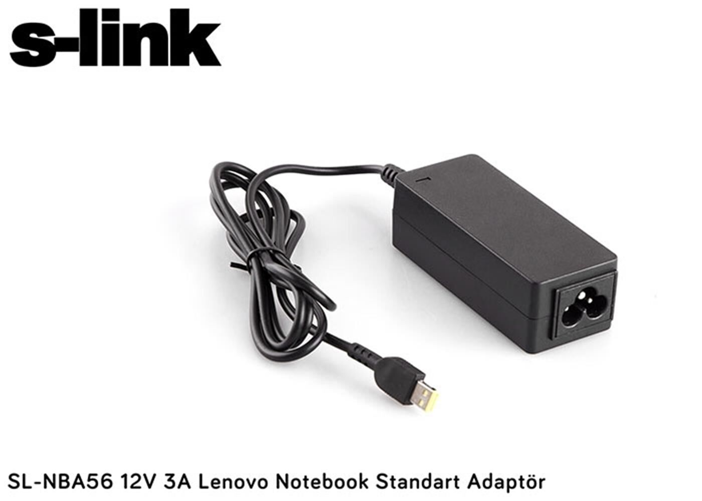 oem samsung 12v 3a Notebook Adaptörü