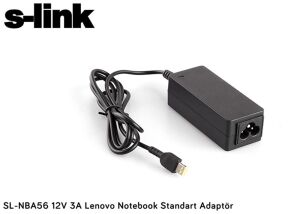 oem samsung 12v 3a Notebook Adaptörü
