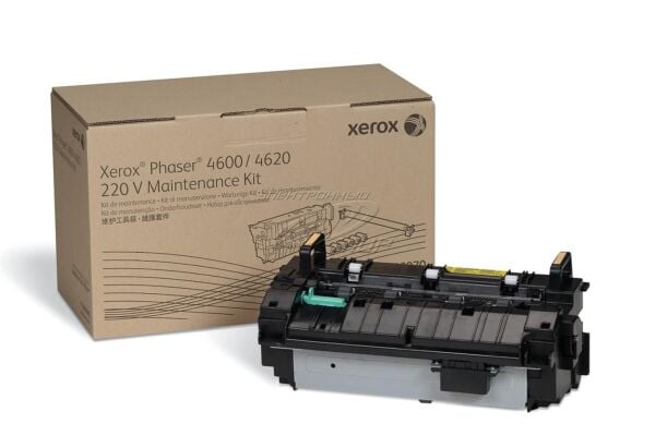 Xeroz 108R01492 VersaLink C500 - C505 - C600 - C605 Bakım Kiti