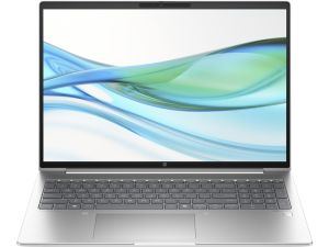 HP PROBOOK 460 G11 A23BKEA U5-125U 16GB 512GB SSD 16'' FDOS