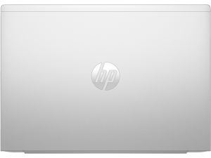 HP PROBOOK 460 G11 A23BKEA U5-125U 16GB 512GB SSD 16'' FDOS