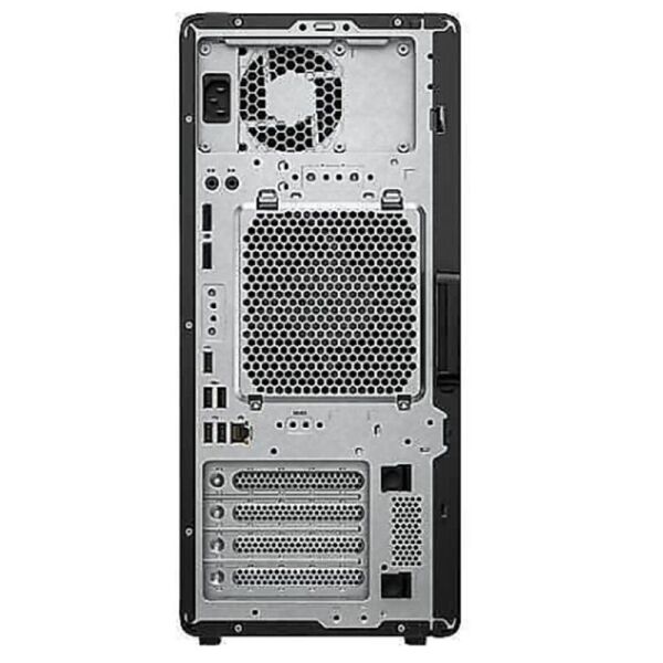 HP WS CU0J1ES Z2 G1İ U7-265K 32GB (1X32GB) 1TB SSD INTEL GRAPHICS W11PRO 5 YIL YERİNDE GARANTİ