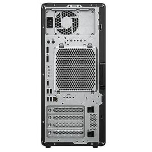 HP WS CU0J1ES Z2 G1i U7-265K 32GB (1x32GB) nECC DDR5 5600 1TB SSD W11PRO 3 YIL YERİNDE GARANTİ