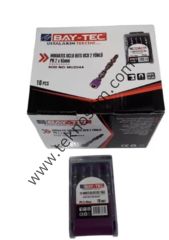 Bay-Tec Mıknatıs Uçlu Bits Ucu PH2X65 mm Mu2044