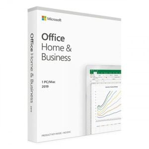 Microsoft Office LTSC Standart 2024-DG7GMGF0PN5D0002CO Open Lisans