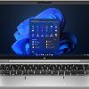 HP PROBOOK 445 G10 816Q5EA R7-7730U 16GB 512GB SSD 14'' W11PRO