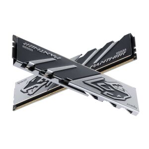 Apacer 1x16GB 6000MHz DDR5 (AH5U16G60C6227BAA-1)