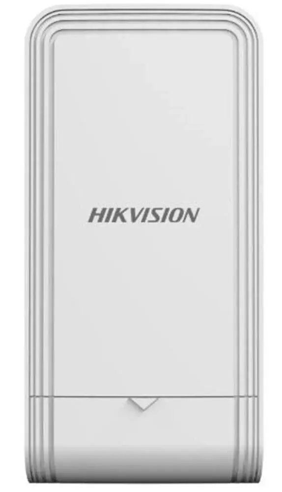 Hikvision DS-3WF0FC-2N-O 1Km Dış Mekan Menzil Art Kit Tekli Paket