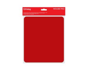 Frisby FMP-760-K Mouse Pad Kumaş (Kırmızı)220 x 250 x 5mm