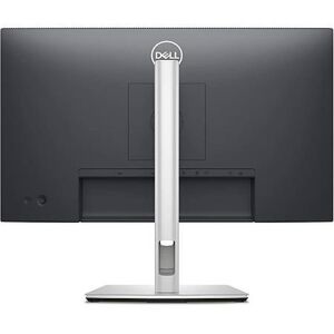 Dell 24'' P2425HE 1920X1080 100Hz 8Ms Hdmı Dp Rj45 Type-C Pivot IPS Monitör