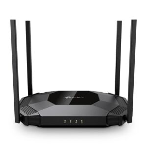 Tp-Link TL-WA3001 3000 Mbps Dual Bant  Access Point AX3000