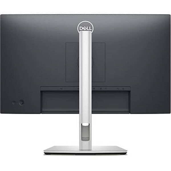 Dell 24'' P2425HE 1920X1080 100Hz 8Ms Hdmı Dp Rj45 Type-C Pivot IPS Monitör
