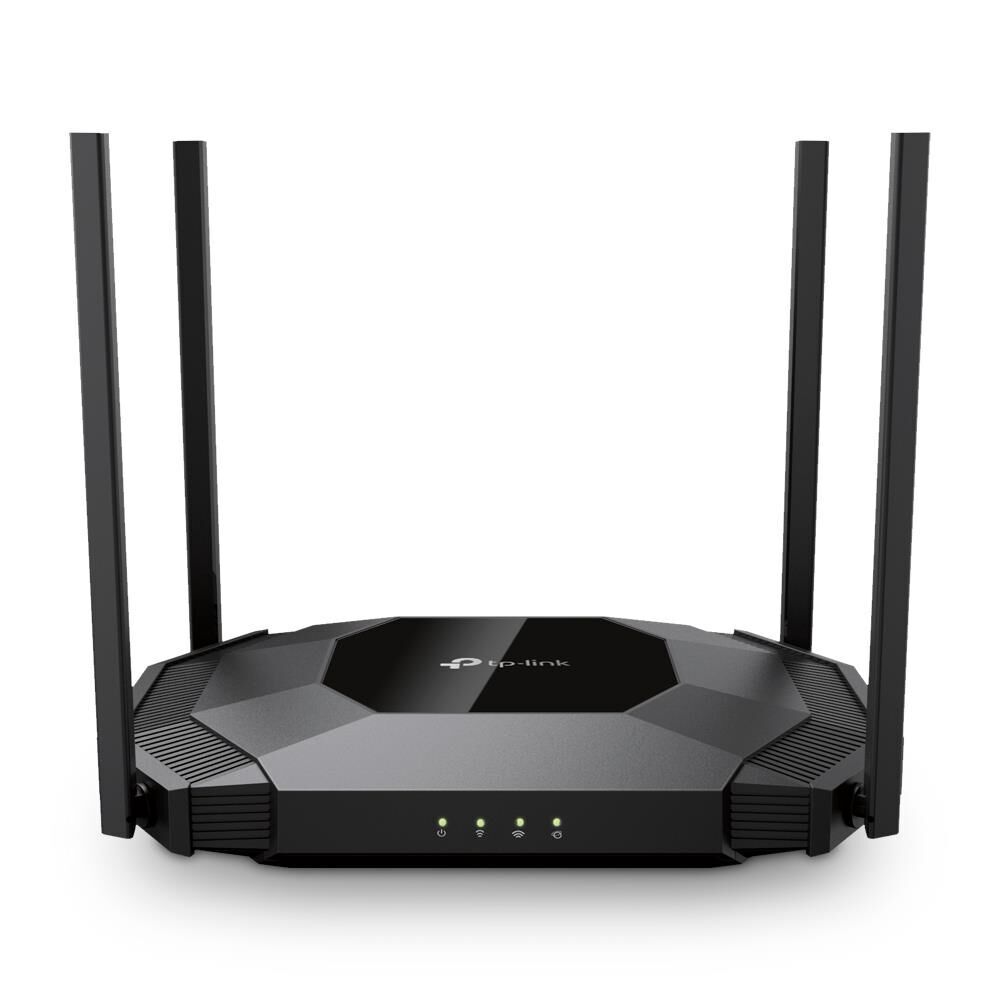 Tp-Link TL-WA3001 3000 Mbps Dual Bant  Access Point AX3000