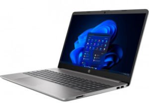 HP 250 G9 9M3J2AT i5-1235U 8GB 512GB SSD 15.6'' FDOS