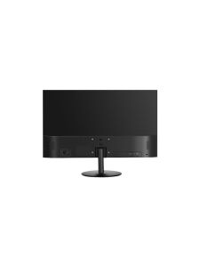 Technopc 23.8'' LED Monitör TPL24V Va 1920X1080 5ms Monitör