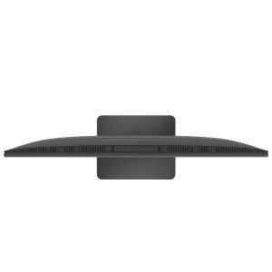 23.8 EZCOOL CORP EZC24 120HZ 5MS HDMI VGA