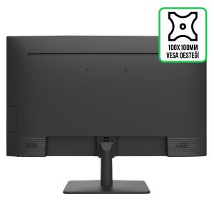 23.8 EZCOOL CORP EZC24 120HZ 5MS HDMI VGA