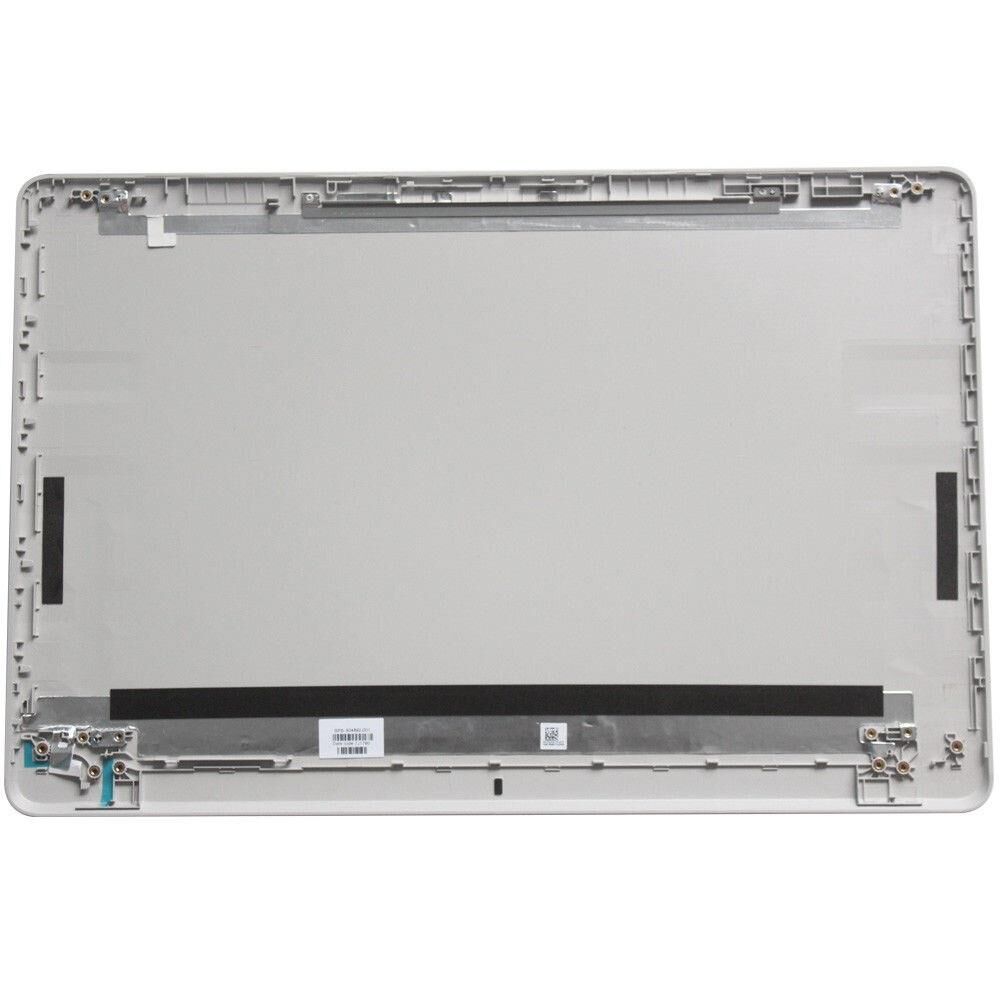 Hp 6MP65ES Alt Kasa Siyah V2 ODD
