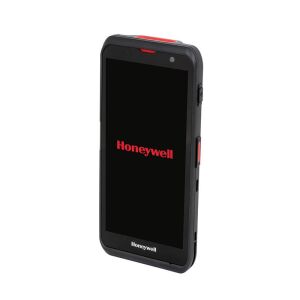 HONEYWELL SCANPAL EDA52 2D KAREKOD ANDROID 11 4GB/64GB 13MP WIFI+BLUETOOTH 5.5 DOKUNMATİK EKRAN EL TERMİNALİ