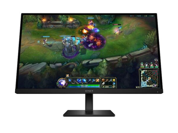 27 HP OMEN G2 AV4K1E9 1MS 180HZ HDMI DP IPS