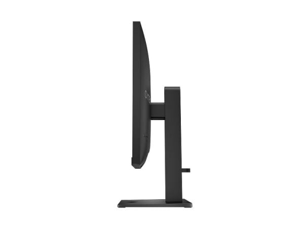 27 HP OMEN G2 AV4K1E9 1MS 180HZ HDMI DP IPS