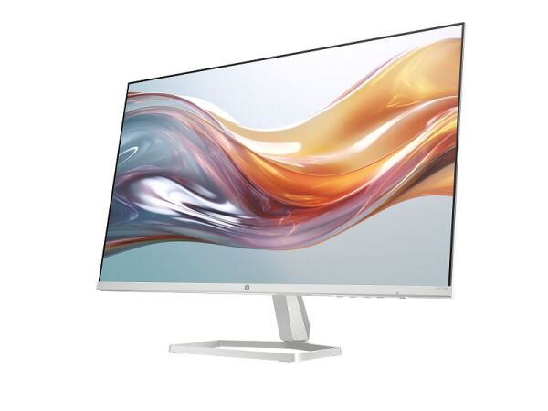 27 HP 527SW S5 94F46E9 5MS 100HZ HDMI VGA IPS