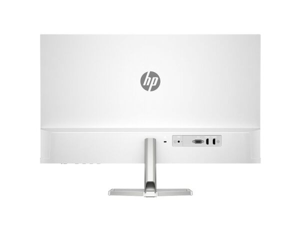 27 HP 527SW S5 94F46E9 5MS 100HZ HDMI VGA IPS