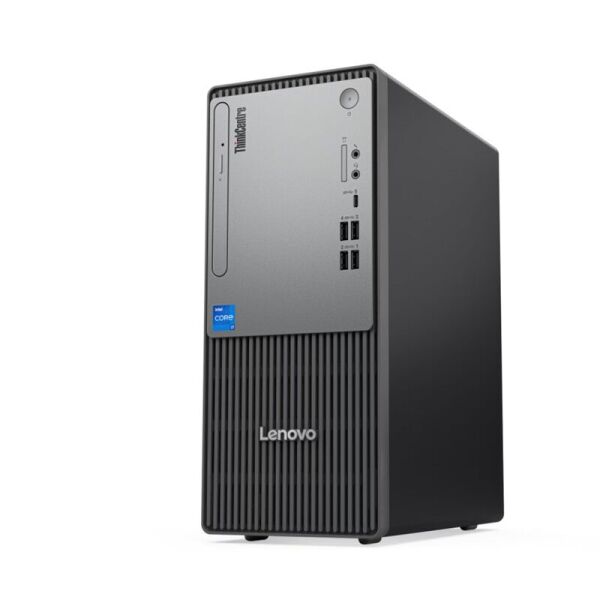 LENOVO PC NEO 50T THINKCENTRE 12UAS0GJ00 I5-13400 16GB 512SSD DOS