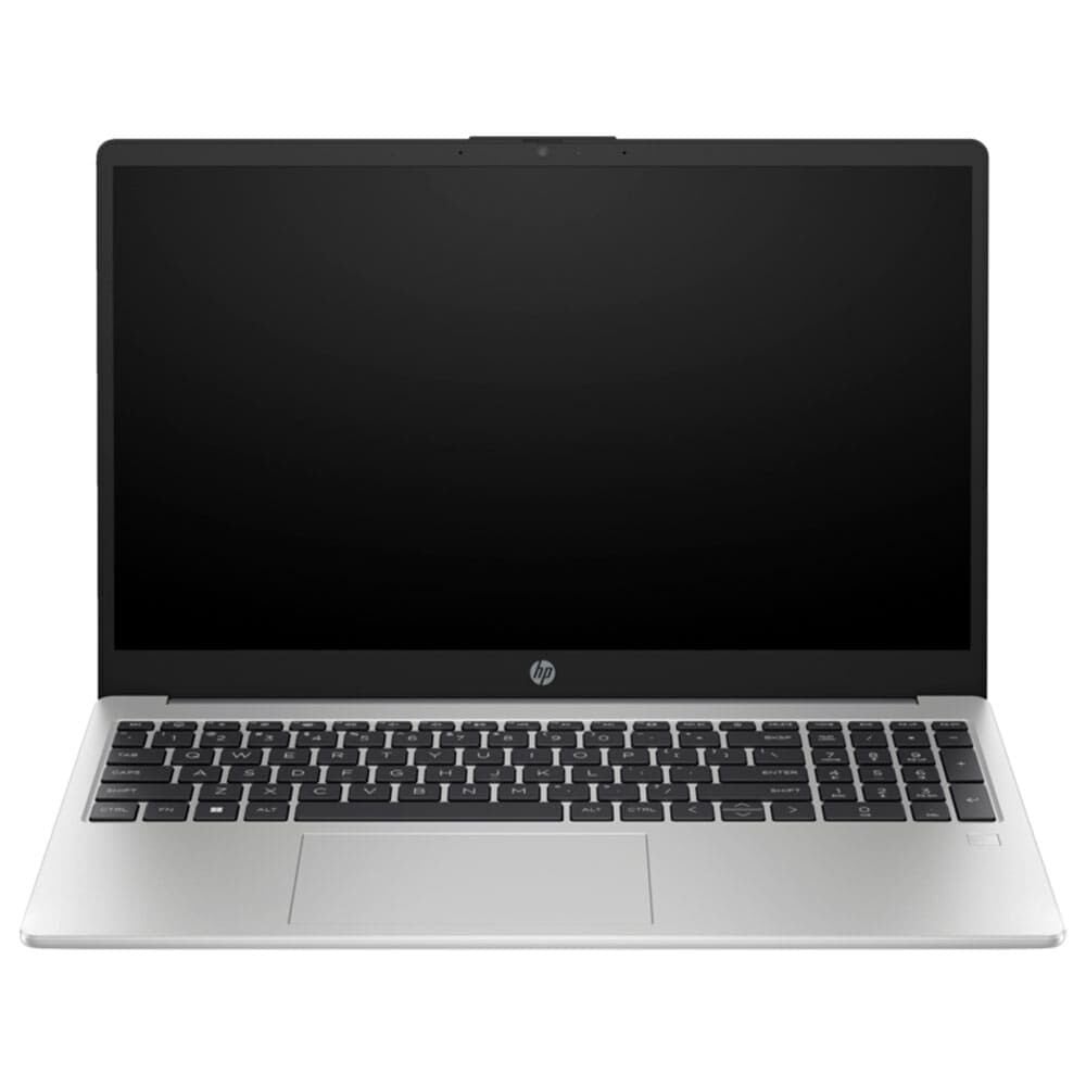 HP NB 9G1E5ET 250 G10 i5-1334U 16GB 512GB 15.6 FDO