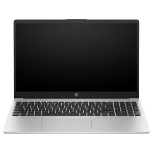 HP NB 9G1E5ET 250 G10 i5-1334U 16GB 512GB 15.6 FDO