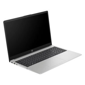 HP NB 9G1E5ET 250 G10 i5-1334U 16GB 512GB 15.6 FDO
