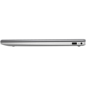 HP NB 9G1E5ET 250 G10 i5-1334U 16GB 512GB 15.6 FDO