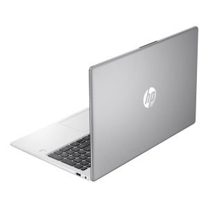 HP NB 9G1E5ET 250 G10 i5-1334U 16GB 512GB 15.6 FDO