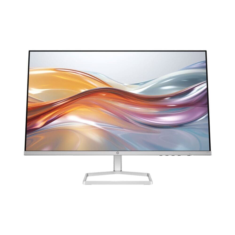 27 HP 527SF S5 94F44E9 5MS 100HZ HDMI VGA IPS