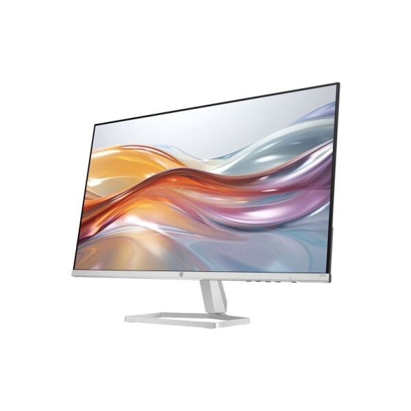 27 HP 527SF S5 94F44E9 5MS 100HZ HDMI VGA IPS