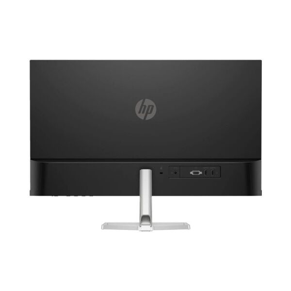 27 HP 527SF S5 94F44E9 5MS 100HZ HDMI VGA IPS