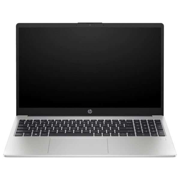 HP NB 9G1E5ET 250 G10 i5-1334U 16GB 512GB 15.6 FDO